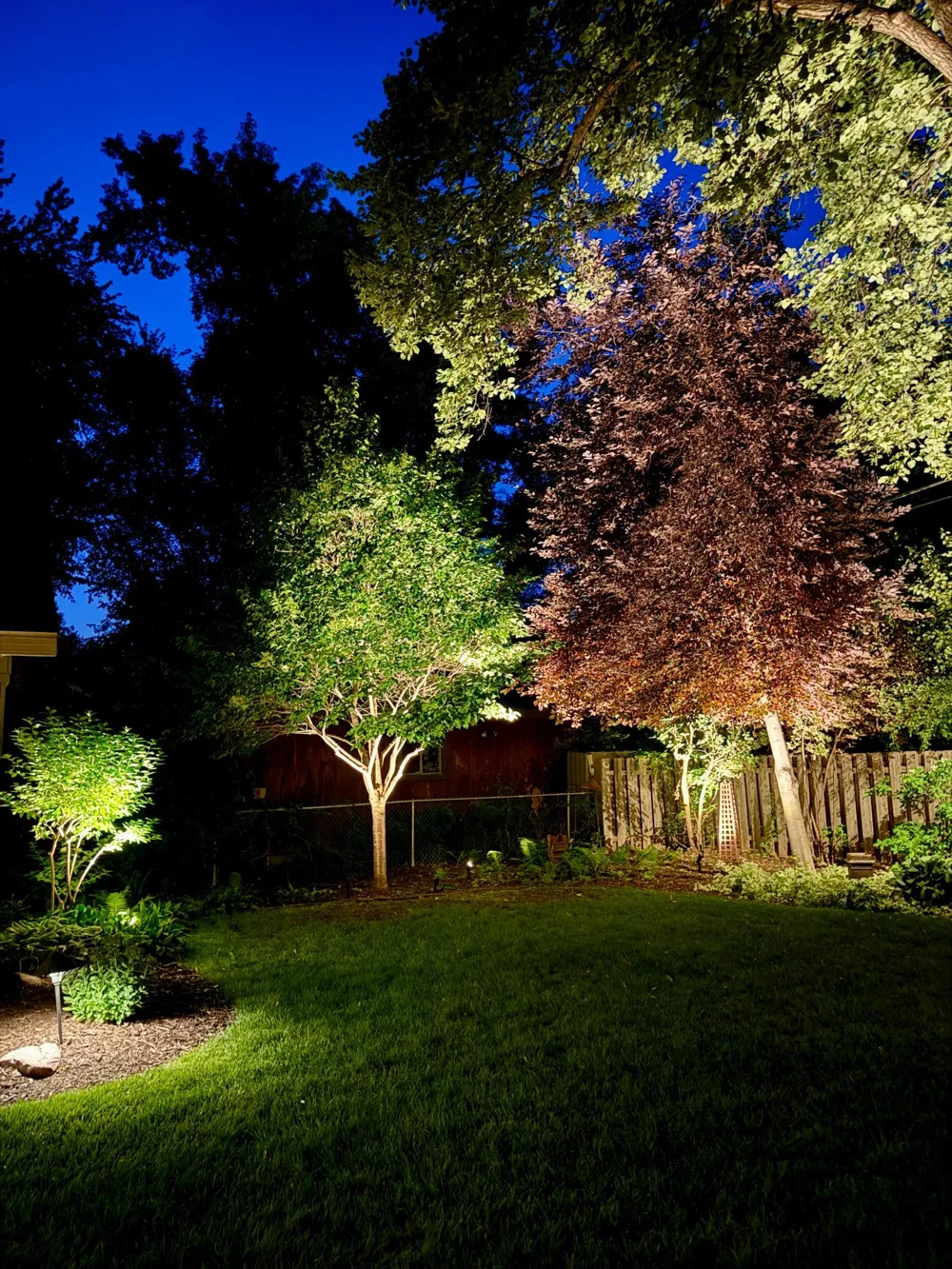 1318 7th Street S Fargo, ND 58103