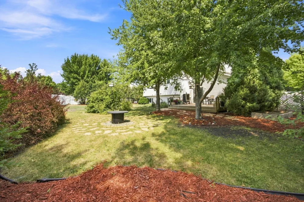 754 Wyndemere Drive West Fargo, ND 58078