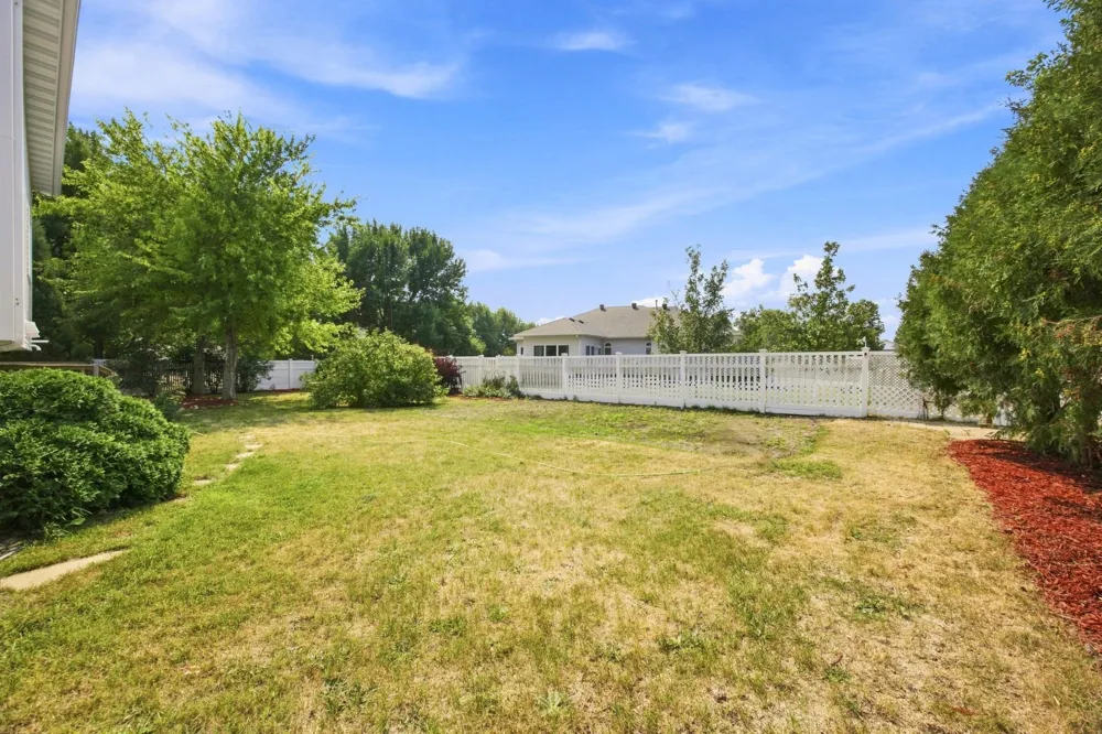 754 Wyndemere Drive West Fargo, ND 58078
