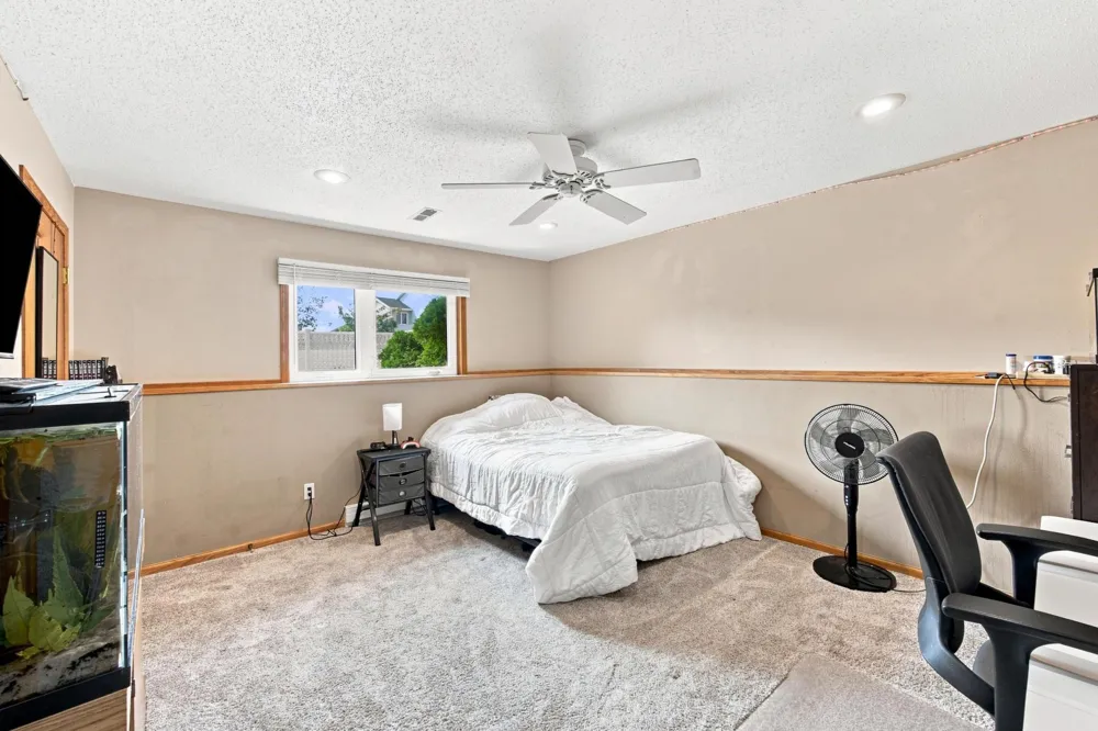 754 Wyndemere Drive West Fargo, ND 58078