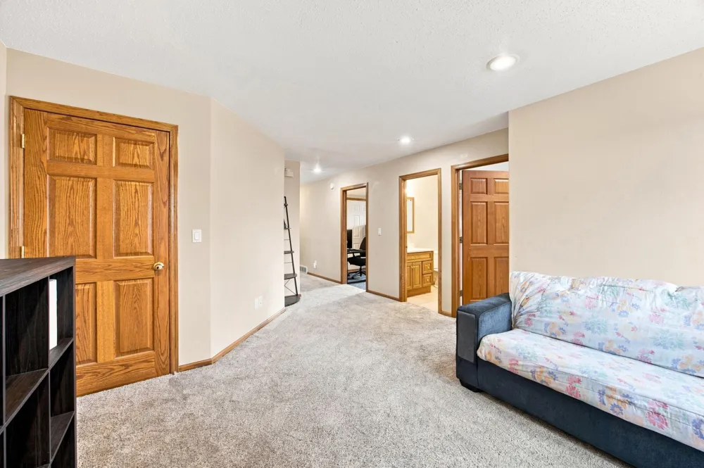 754 Wyndemere Drive West Fargo, ND 58078