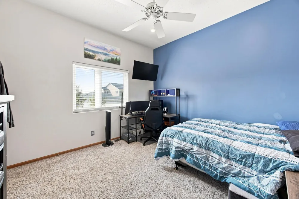 754 Wyndemere Drive West Fargo, ND 58078