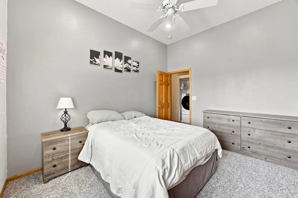 754 Wyndemere Drive West Fargo, ND 58078