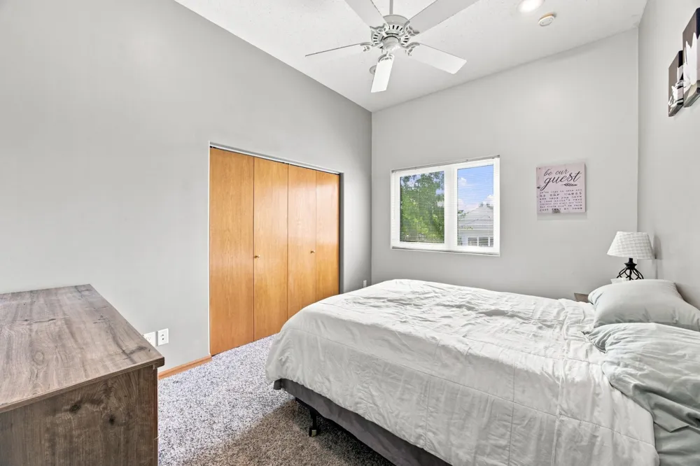 754 Wyndemere Drive West Fargo, ND 58078