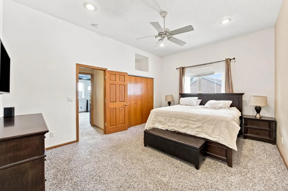 754 Wyndemere Drive West Fargo, ND 58078