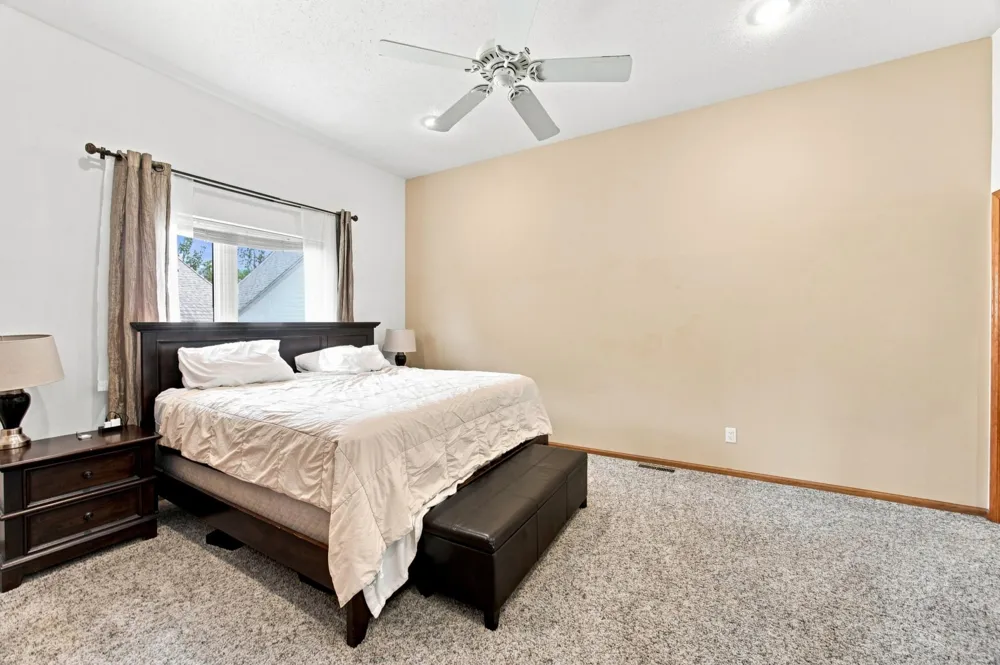 754 Wyndemere Drive West Fargo, ND 58078