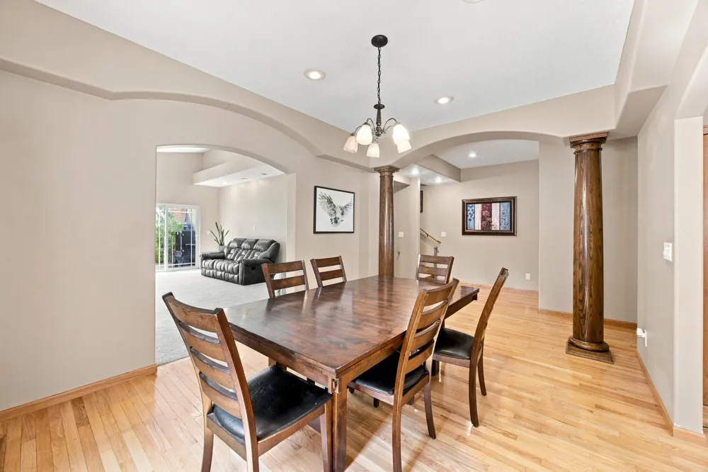 754 Wyndemere Drive West Fargo, ND 58078