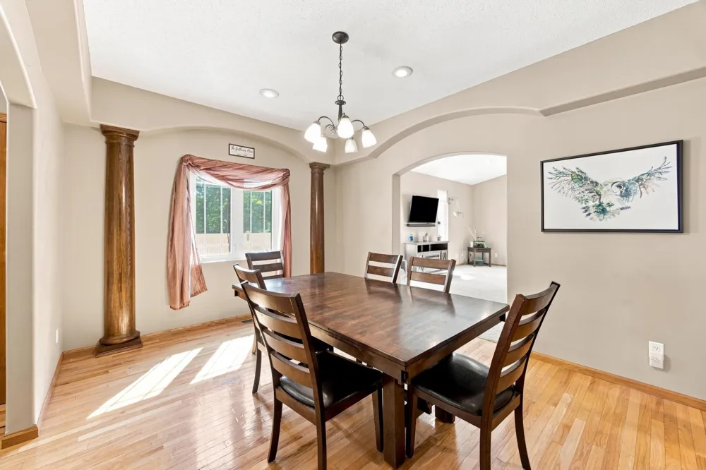 754 Wyndemere Drive West Fargo, ND 58078