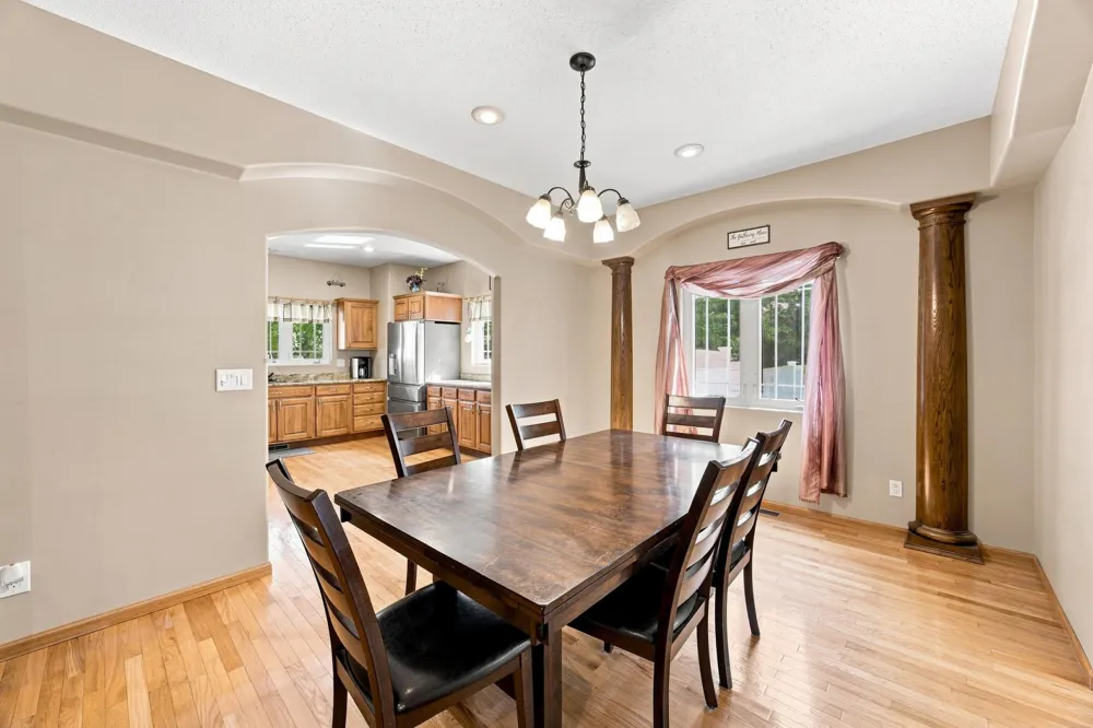 754 Wyndemere Drive West Fargo, ND 58078
