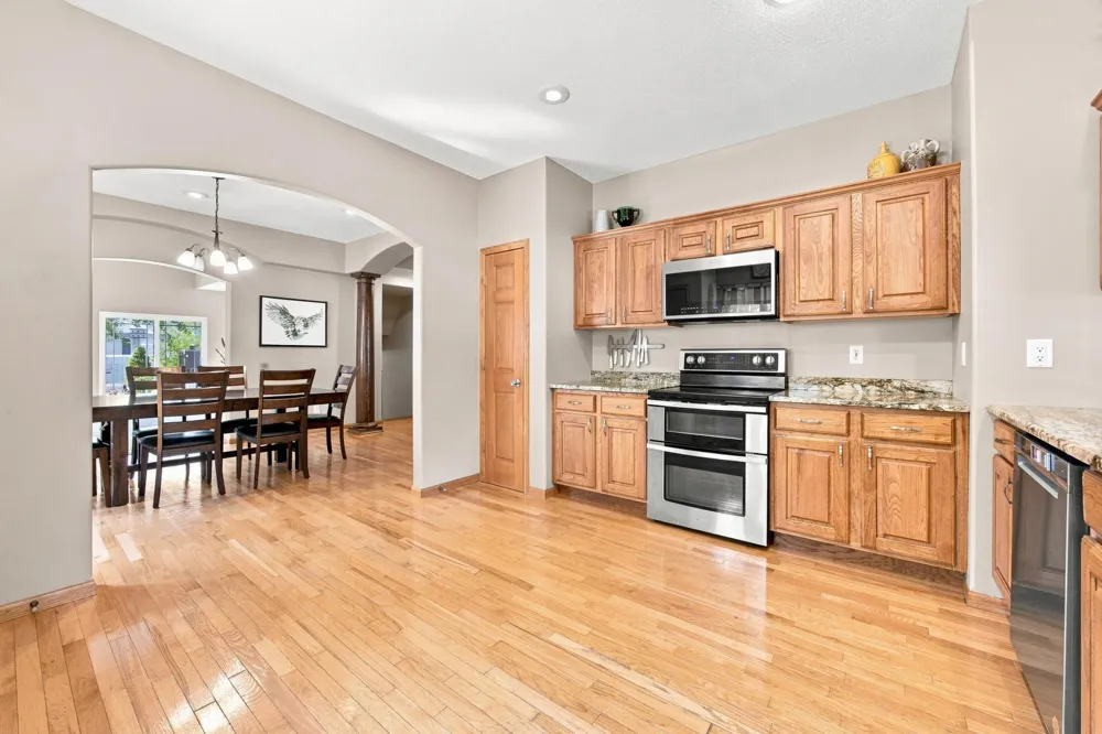 754 Wyndemere Drive West Fargo, ND 58078