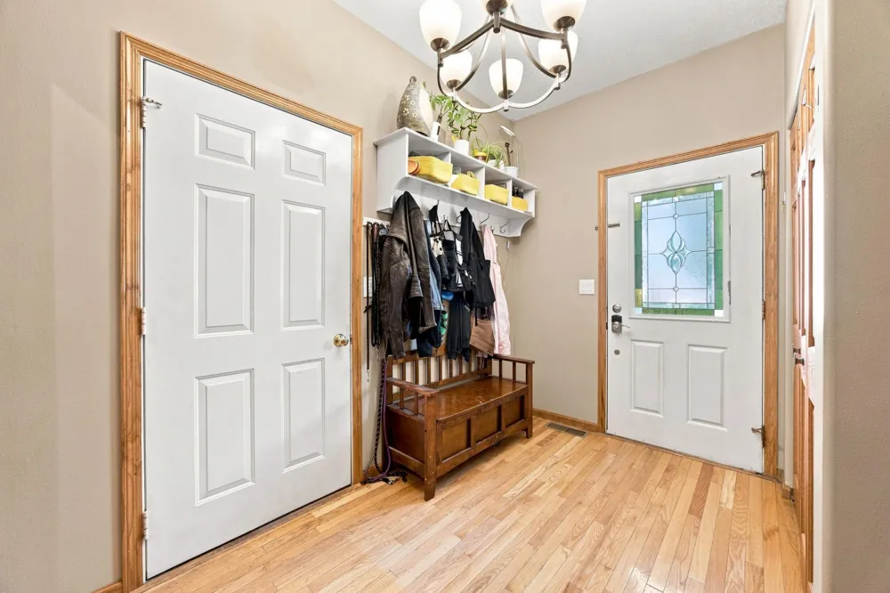 754 Wyndemere Drive West Fargo, ND 58078