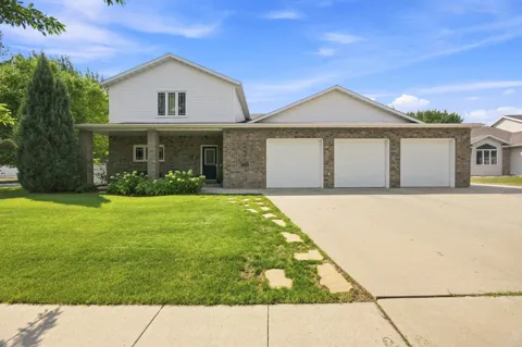 754 Wyndemere Drive