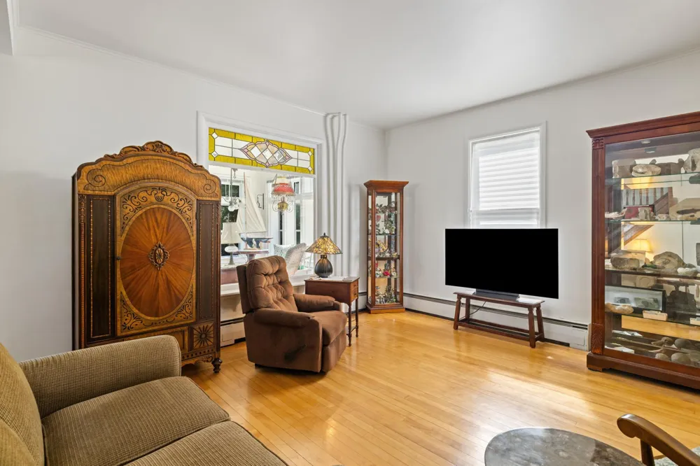 911 8th Street S Fargo, ND 58103