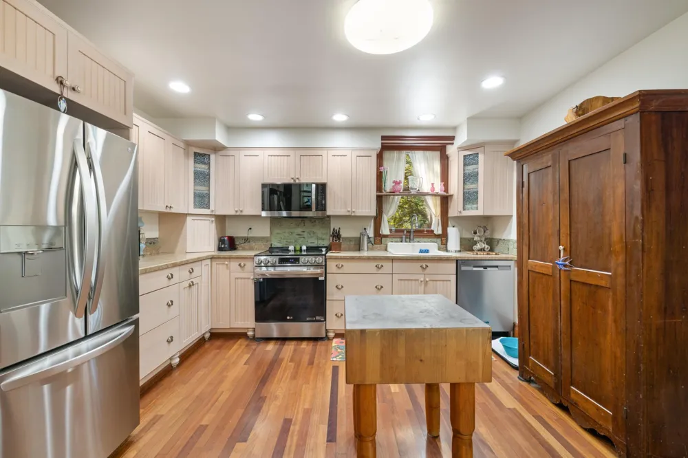 911 8th Street S Fargo, ND 58103