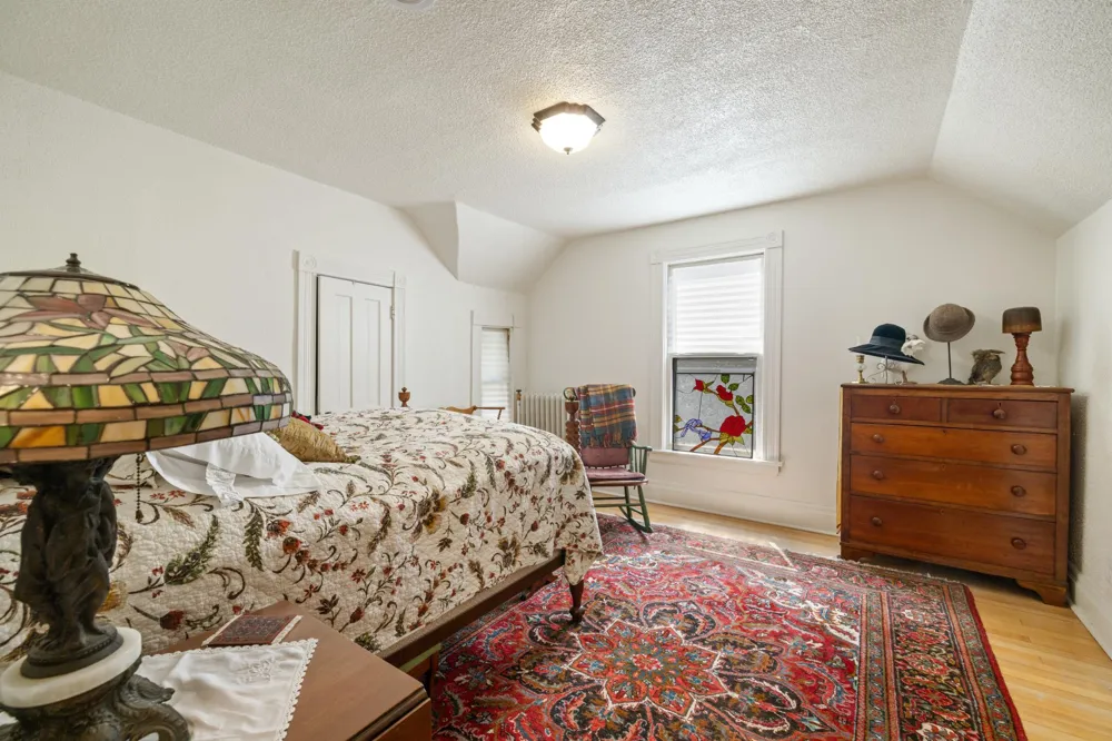 911 8th Street S Fargo, ND 58103
