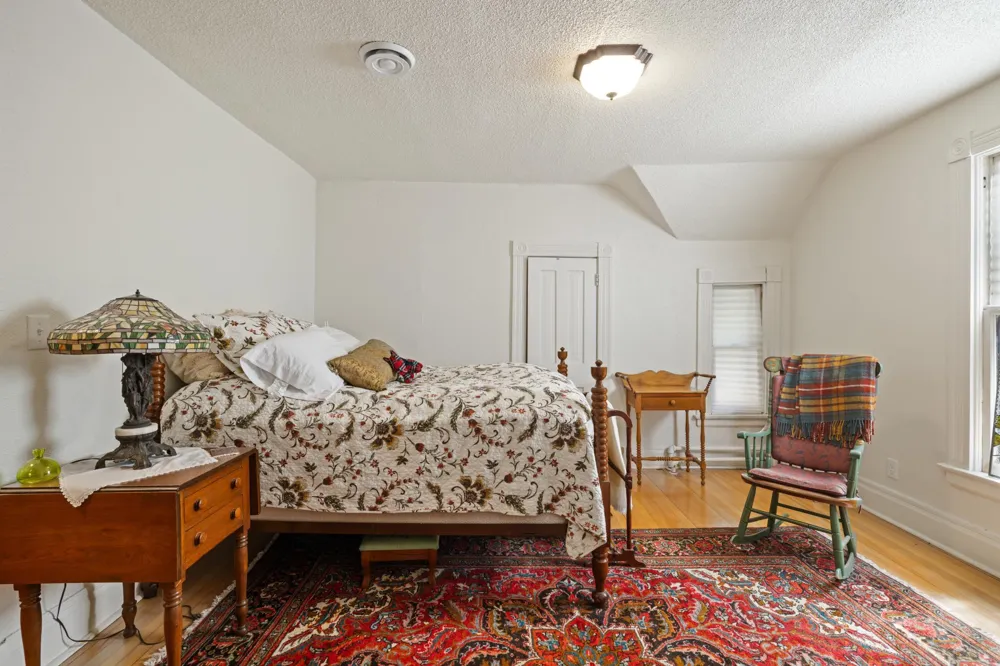911 8th Street S Fargo, ND 58103