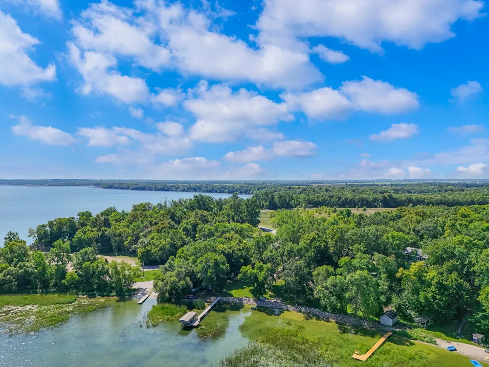 46360 Grand View Dr Perham, MN 56573
