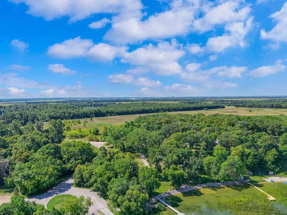 46360 Grand View Dr Perham, MN 56573