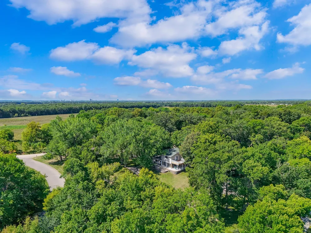 46360 Grand View Dr Perham, MN 56573