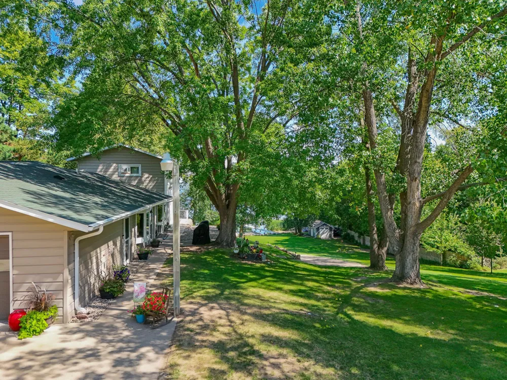 46360 Grand View Dr Perham, MN 56573