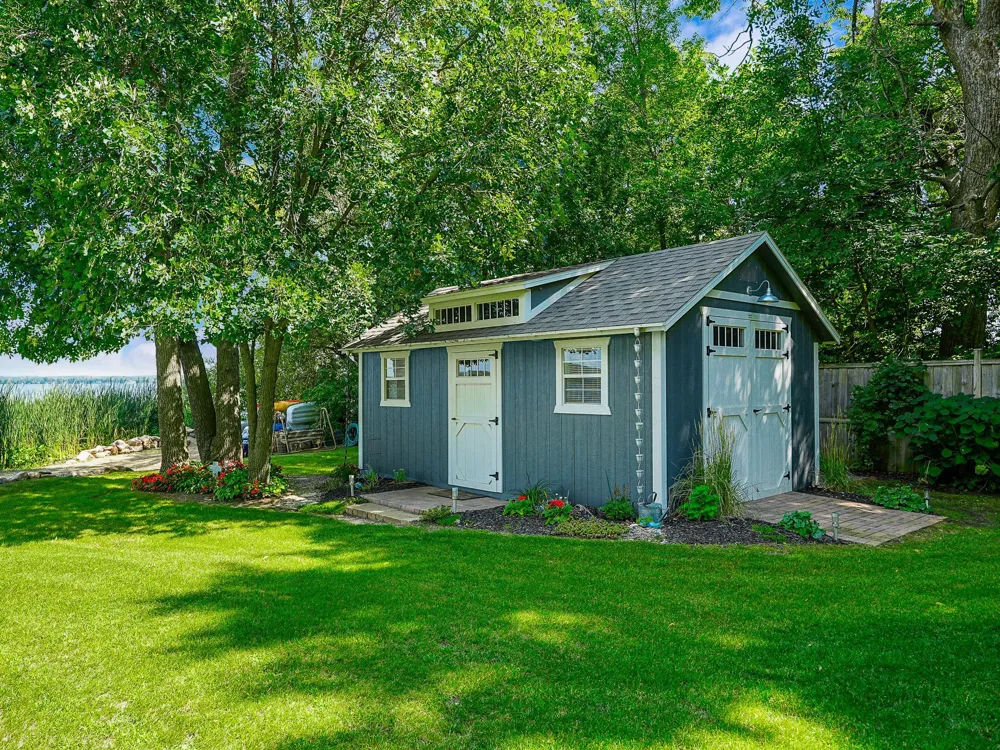 46360 Grand View Dr Perham, MN 56573