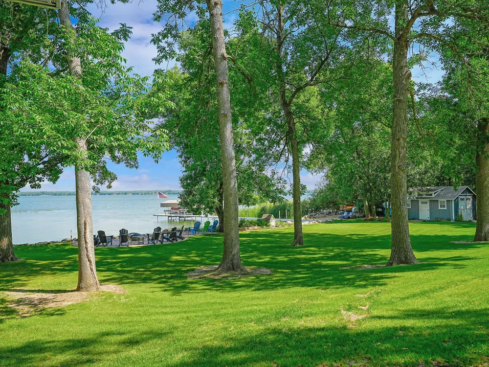 46360 Grand View Dr Perham, MN 56573