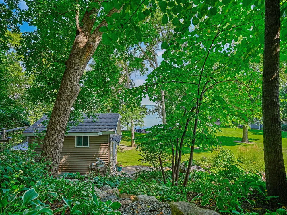 46360 Grand View Dr Perham, MN 56573