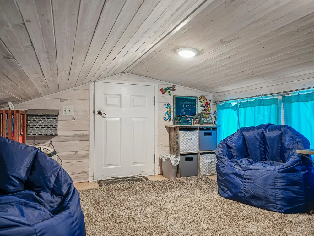 46360 Grand View Dr Perham, MN 56573