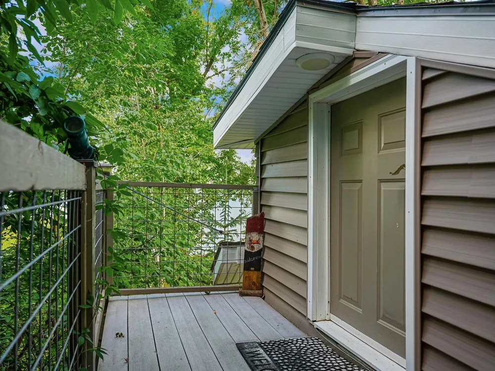 46360 Grand View Dr Perham, MN 56573
