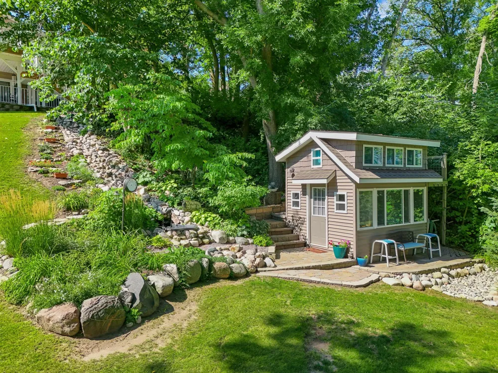 46360 Grand View Dr Perham, MN 56573