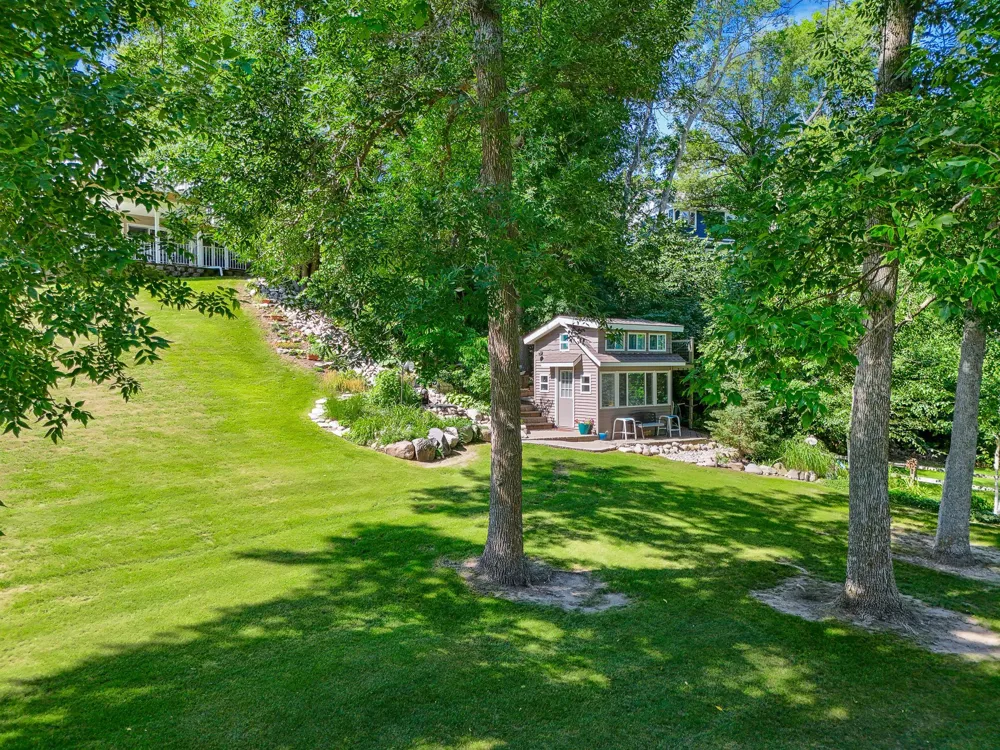 46360 Grand View Dr Perham, MN 56573