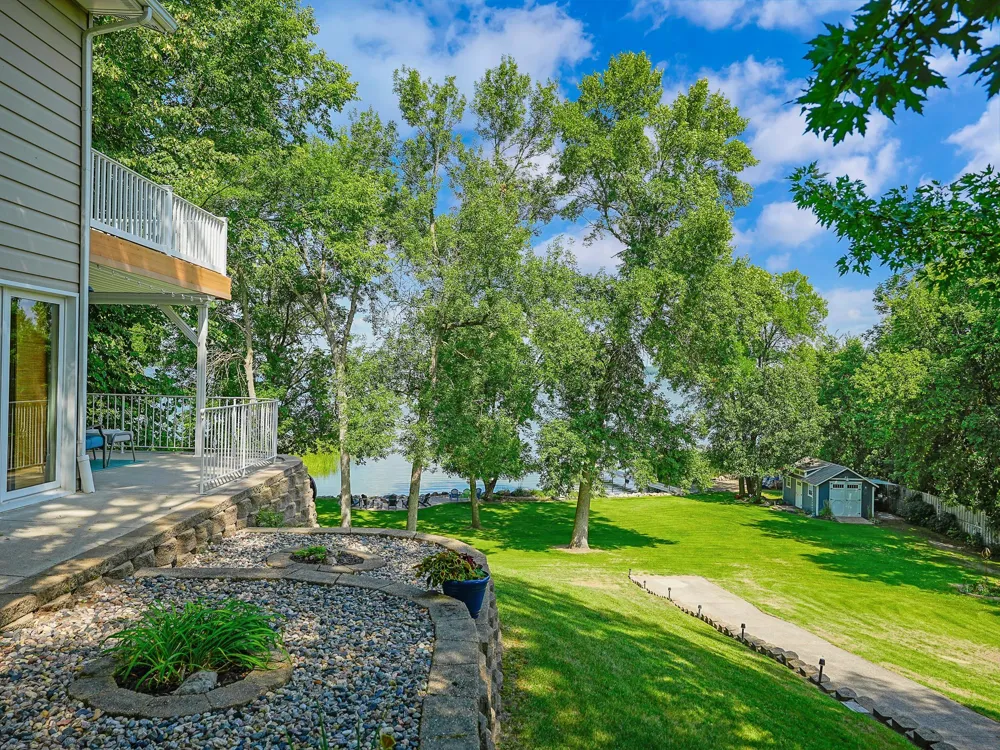 46360 Grand View Dr Perham, MN 56573