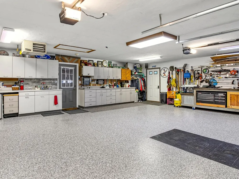 46360 Grand View Dr Perham, MN 56573