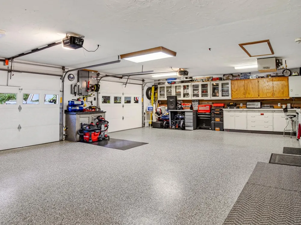 46360 Grand View Dr Perham, MN 56573