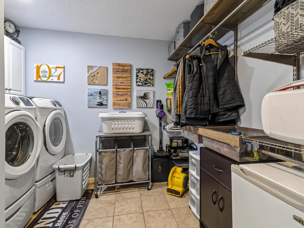 46360 Grand View Dr Perham, MN 56573