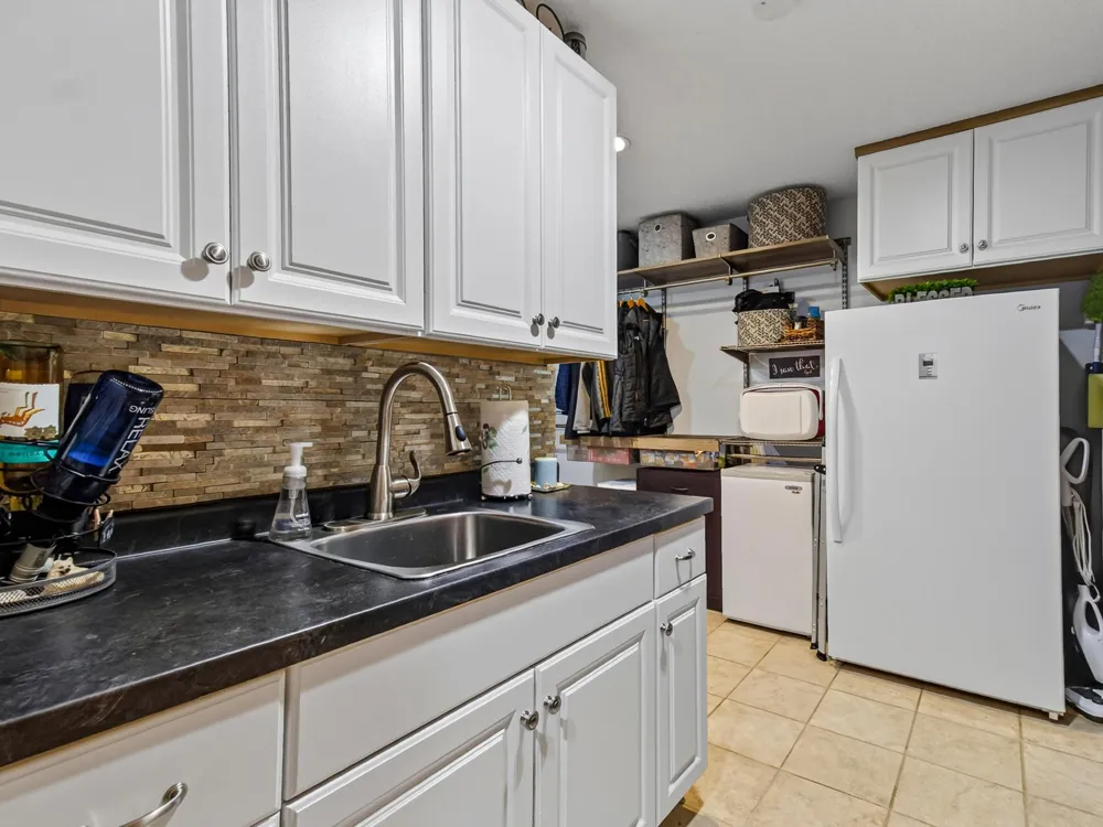 46360 Grand View Dr Perham, MN 56573