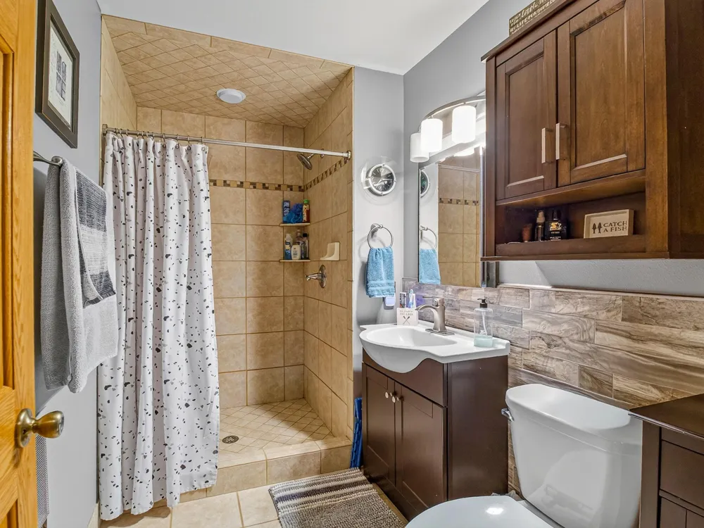 46360 Grand View Dr Perham, MN 56573