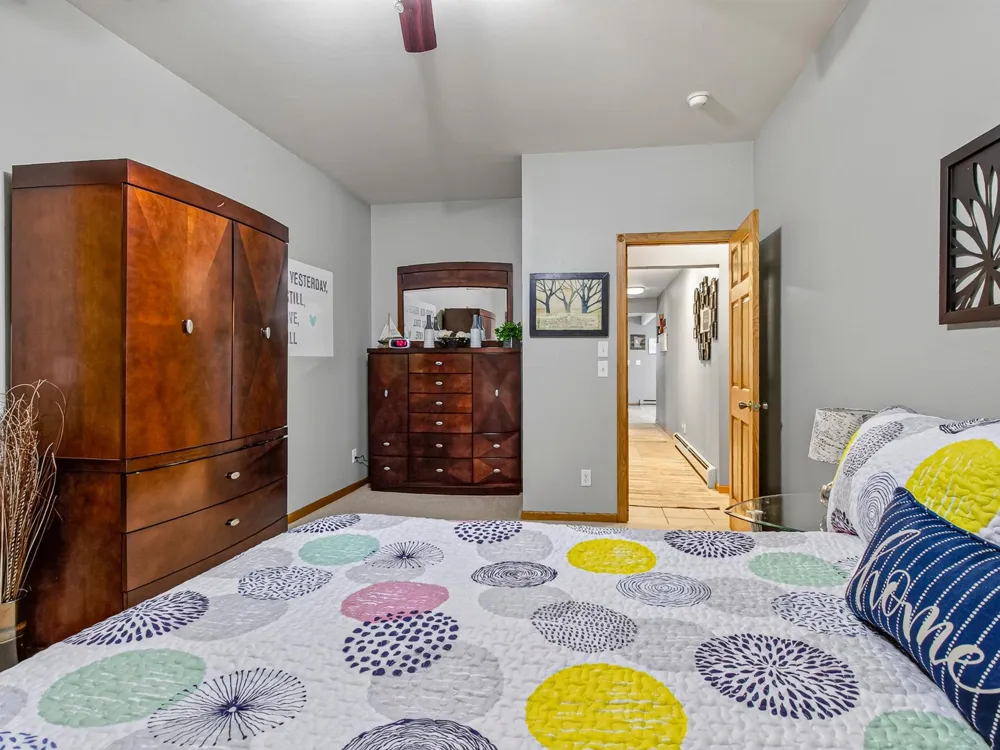 46360 Grand View Dr Perham, MN 56573