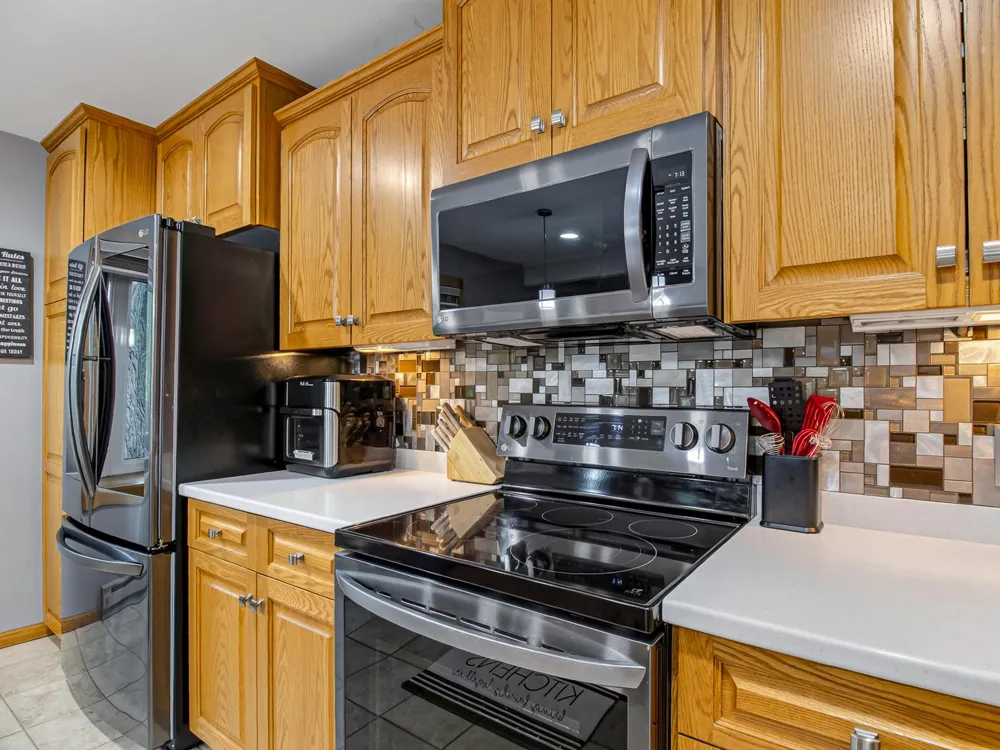 46360 Grand View Dr Perham, MN 56573