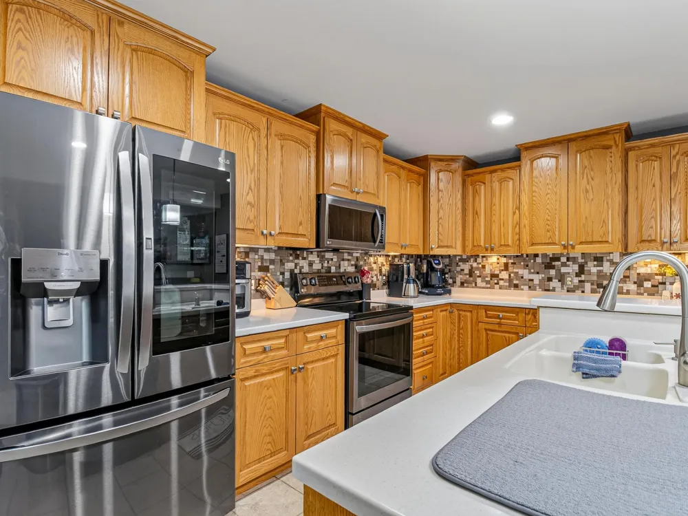 46360 Grand View Dr Perham, MN 56573