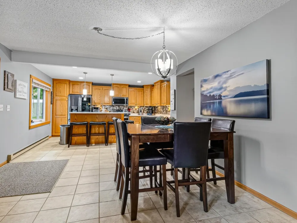 46360 Grand View Dr Perham, MN 56573