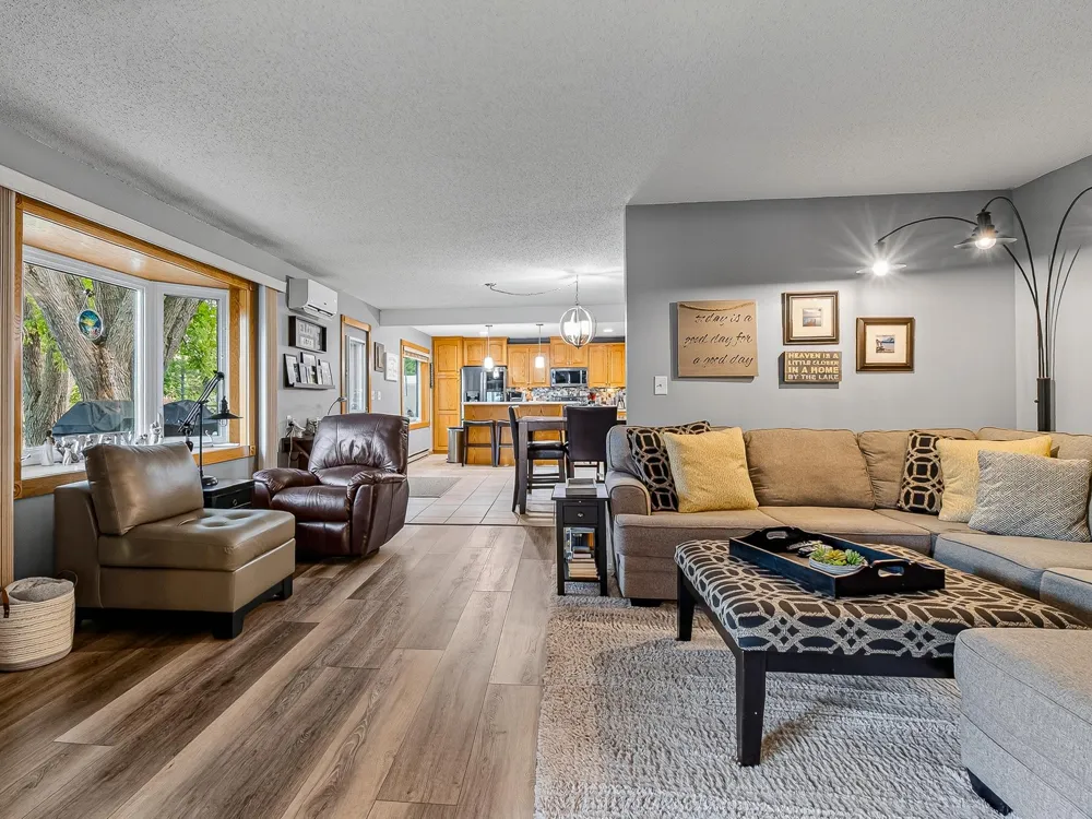 46360 Grand View Dr Perham, MN 56573