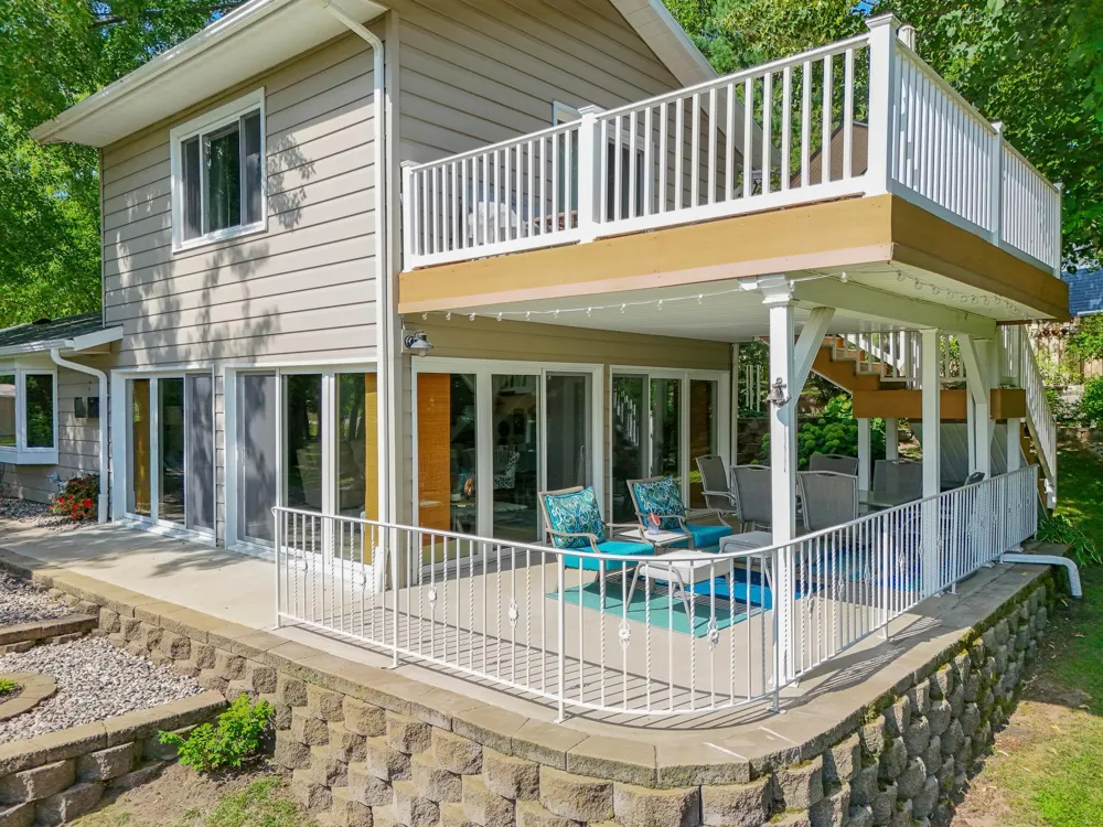 46360 Grand View Dr Perham, MN 56573