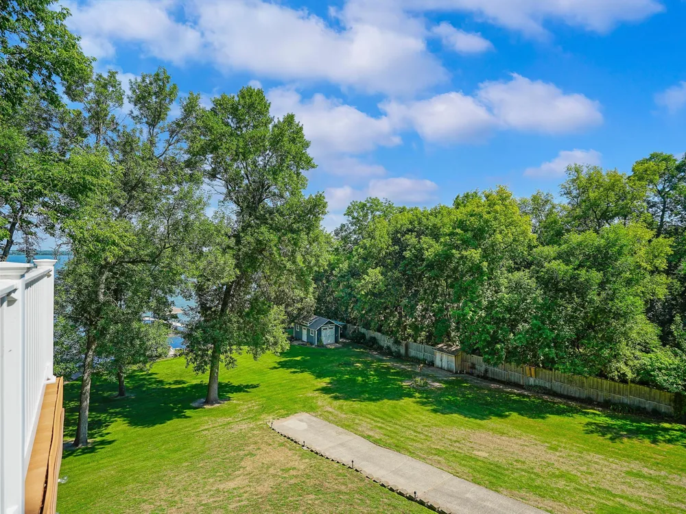 46360 Grand View Dr Perham, MN 56573