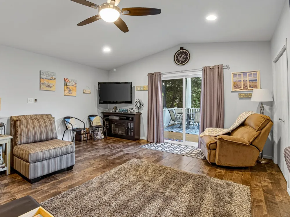 46360 Grand View Dr Perham, MN 56573