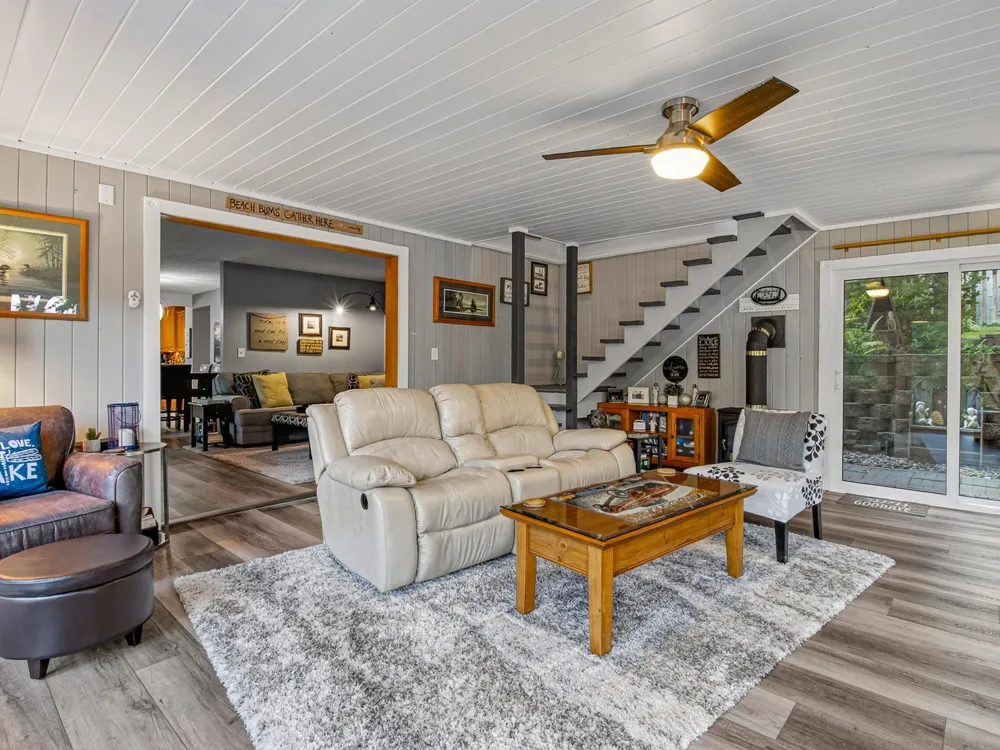 46360 Grand View Dr Perham, MN 56573