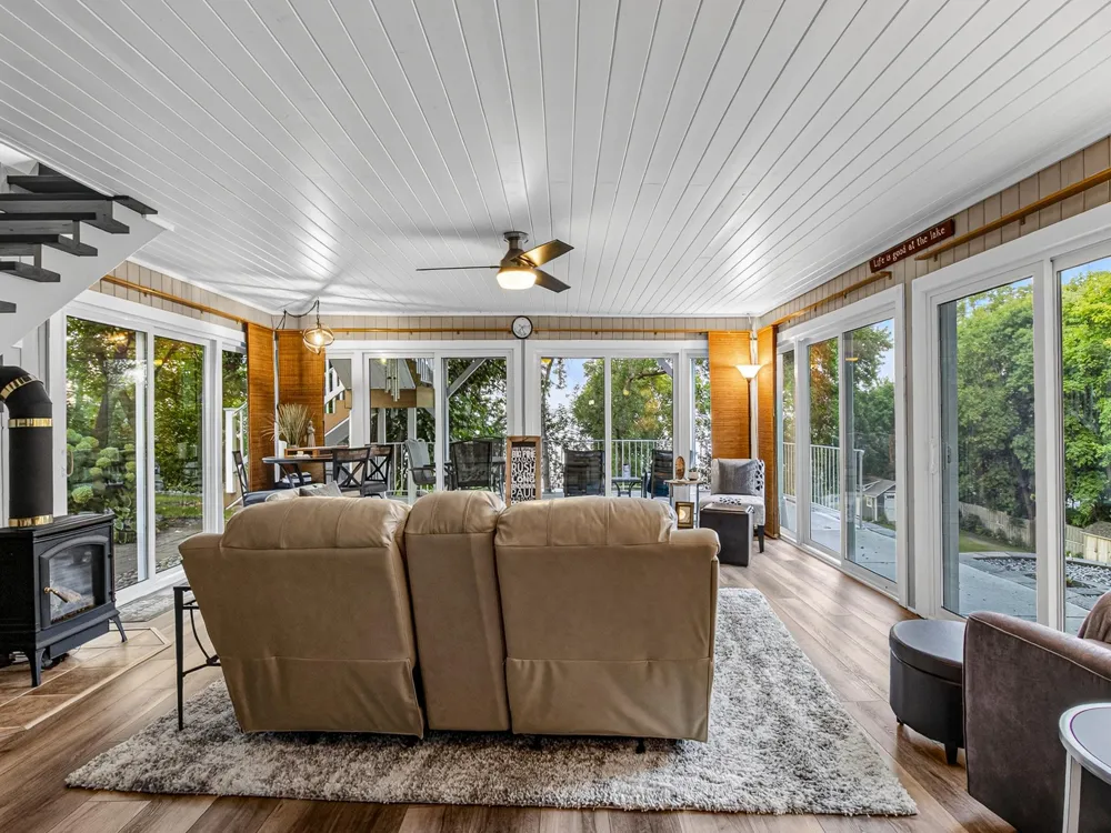 46360 Grand View Dr Perham, MN 56573