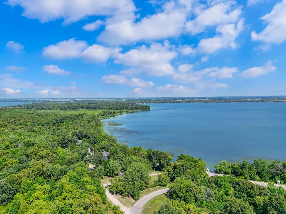 46360 Grand View Dr Perham, MN 56573