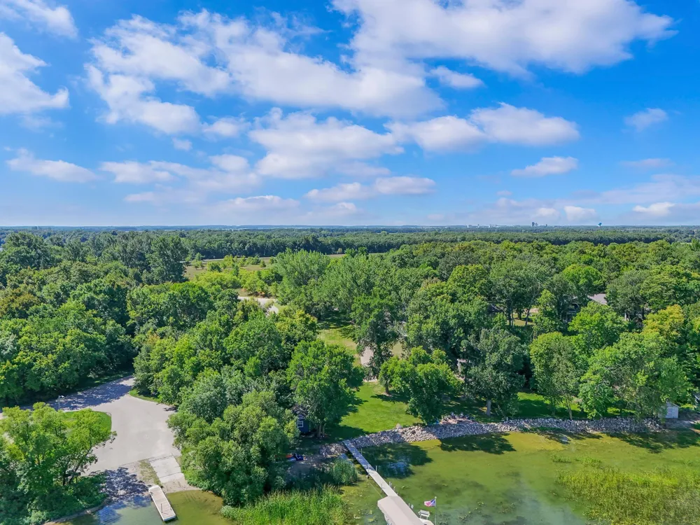 46360 Grand View Dr Perham, MN 56573