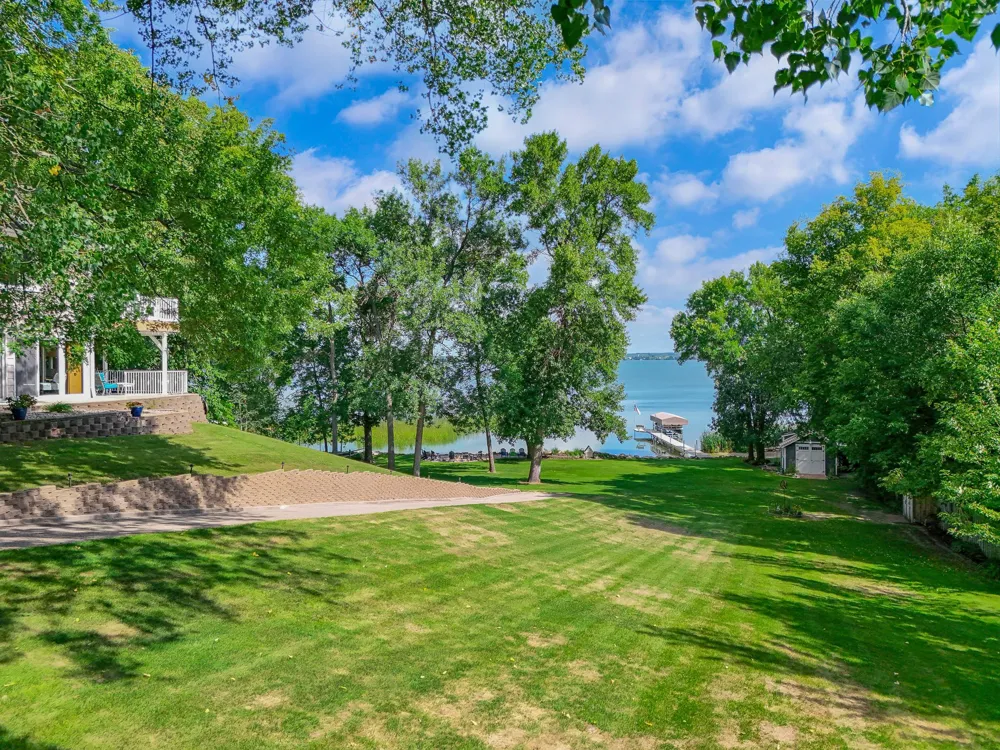 46360 Grand View Dr Perham, MN 56573
